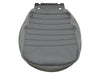 DA4593 - Seat Cover Inner Base Twill - Defender  Land Rover Range Rover 