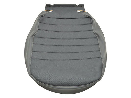 DA4593 - Seat Cover Inner Base Twill - Defender  Land Rover Range Rover 