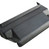 DA4599 - Heater Deflector