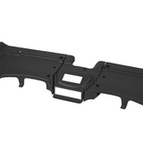 DA4629 - Defender Roof Console