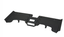 DA4629 - Defender Roof Console  by Aftermarket, BritpartBody Part Land Rover Range Rover Defender