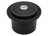 DA4659 - Kit - 36 Spline Boss  by Mountney Land Rover Range Rover 