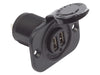 DA4679 - Dual Usb Charger Socket  by Blue Sea Systems Land Rover Range Rover 