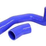 GA4699 - Turbo Hoses - Freelander 2 TD4 2.2