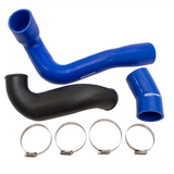 GA4699COM - Siliconen Turboslangenset