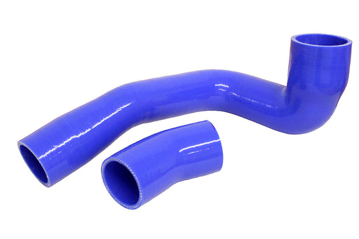 GA4699 - Turbo Hoses - Freelander 2 TD4 2.2  Land Rover Range Rover 