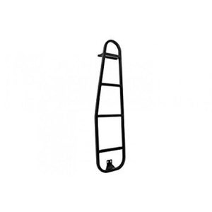 DA4710 - Roof Access Ladder LHS