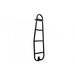 DA4710 - Roof Access Ladder - LHS  by Safety DevicesBody Part Land Rover Range Rover Defender, Series