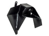 DA4742 - Top Shock Absorb Mount O/S - Discovery 2  Land Rover Range Rover 