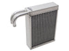 BA 2380 - Heater Matrix – Aluminium – High Output Cooling or Heating Part Land Rover Range Rover Defender