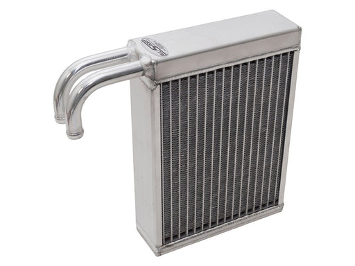 BA 2380 - Heater Matrix – Aluminium – High Output Cooling or Heating Part Land Rover Range Rover Defender