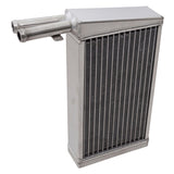DA2155 - Heater matrix radiator Series 3
