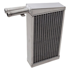 DA2155 - Heater matrix radiator Series 3