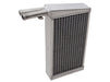 DA4744 - High Output Heater Matrix - Straight Pipe - Defender  by AlliSport Land Rover Range Rover 