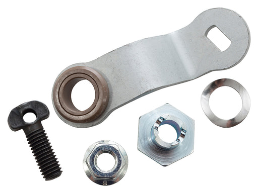 GA4746 - Gear Linkage Repair Kit - Gear Selector Transmission or Gearbox Part Land Rover Range Rover Discovery, Range Rover Sport