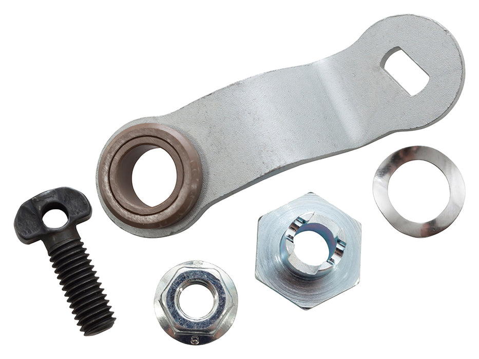 GA4746 - Gear Linkage Repair Kit - Gear Selector Transmission or Gearbox Part Land Rover Range Rover Discovery, Range Rover Sport