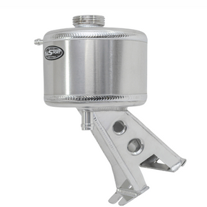 DA4751 - Aluminium Header Tank