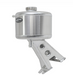 DA4751 - Aluminium Header Tank  by Aftermarket, BritpartCooling or Heating Part Land Rover Range Rover Defender