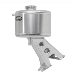 DA4751 - Aluminium Header Tank