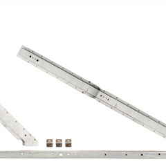 DA4780 - Side Frame Assembly Kit - RHS