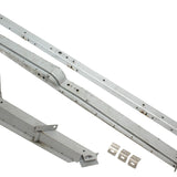 DA4787 - Side Frame Assembly Kit - LHS