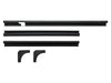DA4888 - Window Channel Kit - Defender  Land Rover Range Rover 