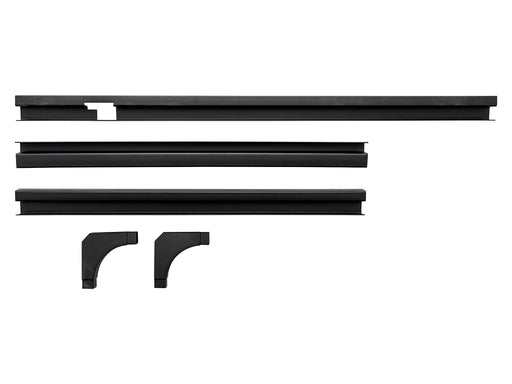 DA4888 - Window Channel Kit - Defender  Land Rover Range Rover 