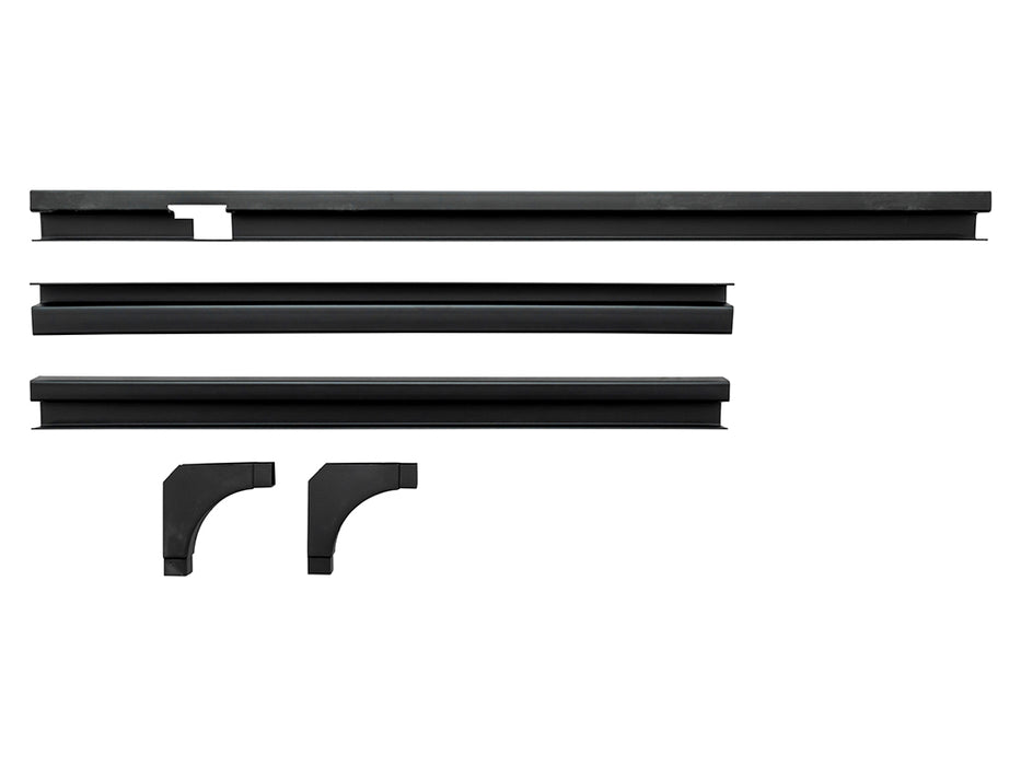 DA4888 - Window Channel Kit - Defender  Land Rover Range Rover 