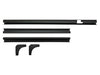 DA4889 - Window Channel Kit - Defender  Land Rover Range Rover 