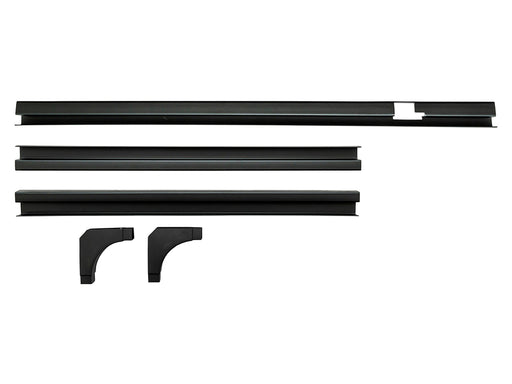 DA4889 - Window Channel Kit - Defender  Land Rover Range Rover 