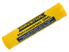 DA4960 - Multi-Purpose Grease 400g  by Ravenol Land Rover Range Rover 