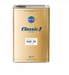 DA4963 - Ravenol Classic Sae 30 Engine Oil - 5L  by RavenolEngine Part Land Rover Range Rover Series