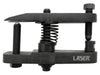 DA4979 - Ball Joint Separator  by AftermarketTool Land Rover Range Rover Discovery, Range Rover, Range Rover Sport