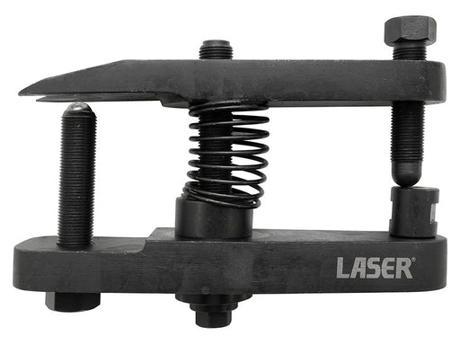 DA4979 - Ball Joint Separator  by AftermarketTool Land Rover Range Rover Discovery, Range Rover, Range Rover Sport