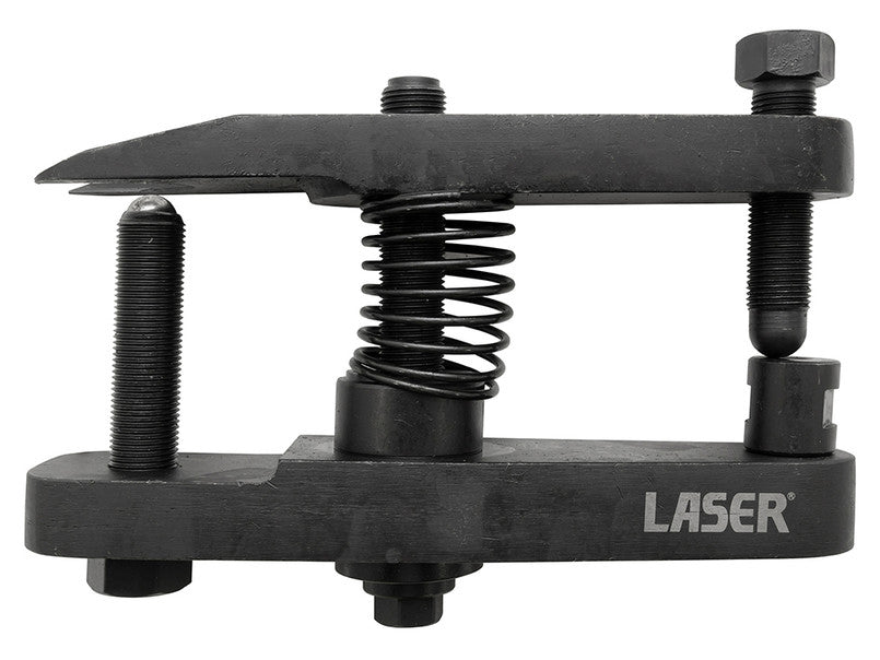 DA4979 - Ball Joint Separator  by AftermarketTool Land Rover Range Rover Discovery, Range Rover, Range Rover Sport
