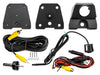 DA4995 - Ahd Rear Camera Kit - Defender 2007-2016  by Stinger Land Rover Range Rover 