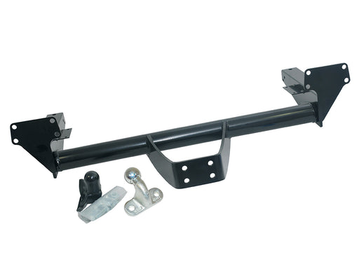 DA5030 - Range Rover 2002 - Towbar/Flange Towball  Land Rover Range Rover 