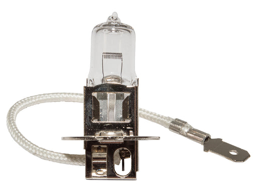 DA5075 - Bulb - 12V 55W H3 Halogen  Land Rover Range Rover 