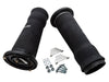 DA5091 - 50mm Lift Spring Kit - Discovery 2  by Dunlop Land Rover Range Rover 
