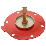 GA5110 - Fuel pump repair kit