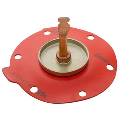 GA5110 - Fuel pump repair kit