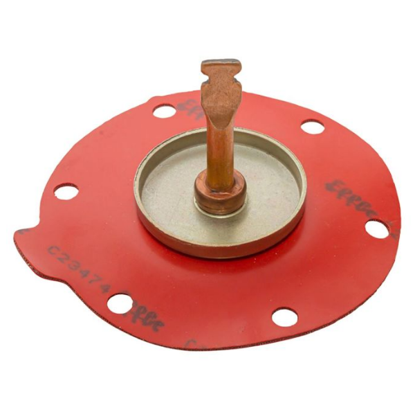 GA5110 - Fuel Pump Repair Kit  by AftermarketTransmission or Drivetrain Part Land Rover Range Rover Series