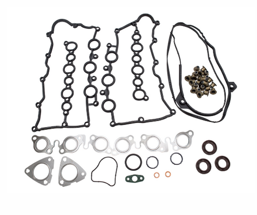 DA5132 - Head Set Gasket Kit - TDV6  by Aftermarket, Britpart Land Rover Range Rover Discovery, Range Rover Sport