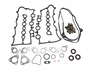 DA5132 - Head Set Gasket Kit -TDV6  by Aftermarket, Britpart Land Rover Range Rover Discovery, Range Rover Sport