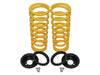 DA5137 - Air Susp Conv +2 - Discovery 2  Land Rover Range Rover 