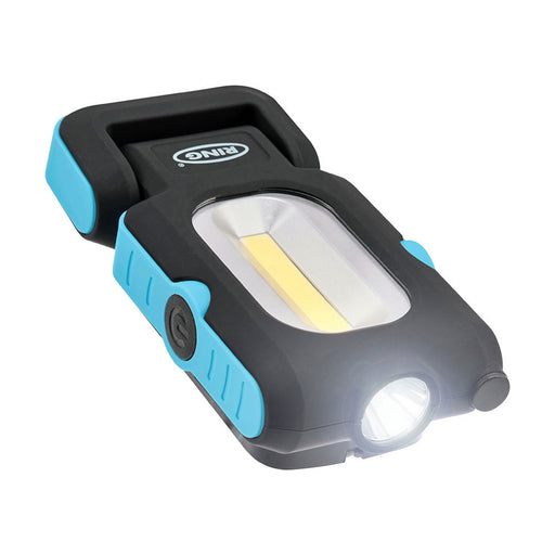 DA5173 - Ring rechargeable mini LED light  by AftermarketTool Land Rover Range Rover 