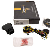 DA5291 - Lazer CANNY CAN Interface - Direct Connect