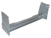 DA5300 - Cross Member Galv with Fitting Kit - Defender 90/110 Less 300TDi  Land Rover Range Rover 