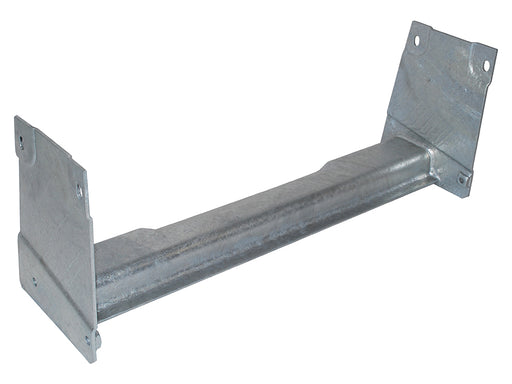 DA5300 - Cross Member Galv with Fitting Kit - Defender 90/110 Less 300TDi  Land Rover Range Rover 