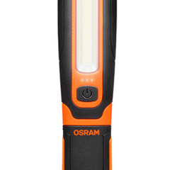 DA5431 - Osram LED Inspect Twist 450